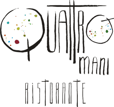 Quattro Mani Ristorante