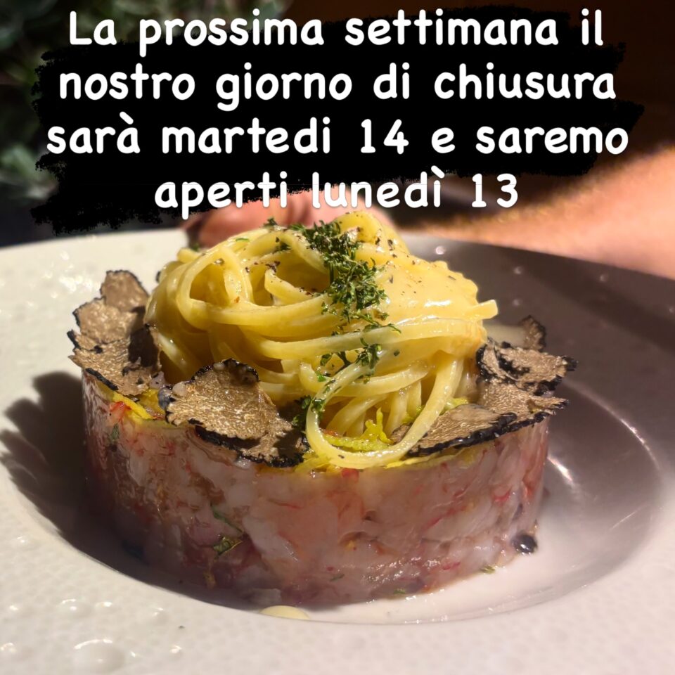 Foto su Instagram