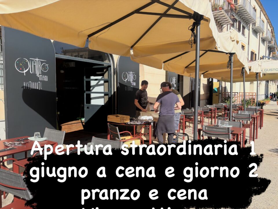 Foto su Instagram