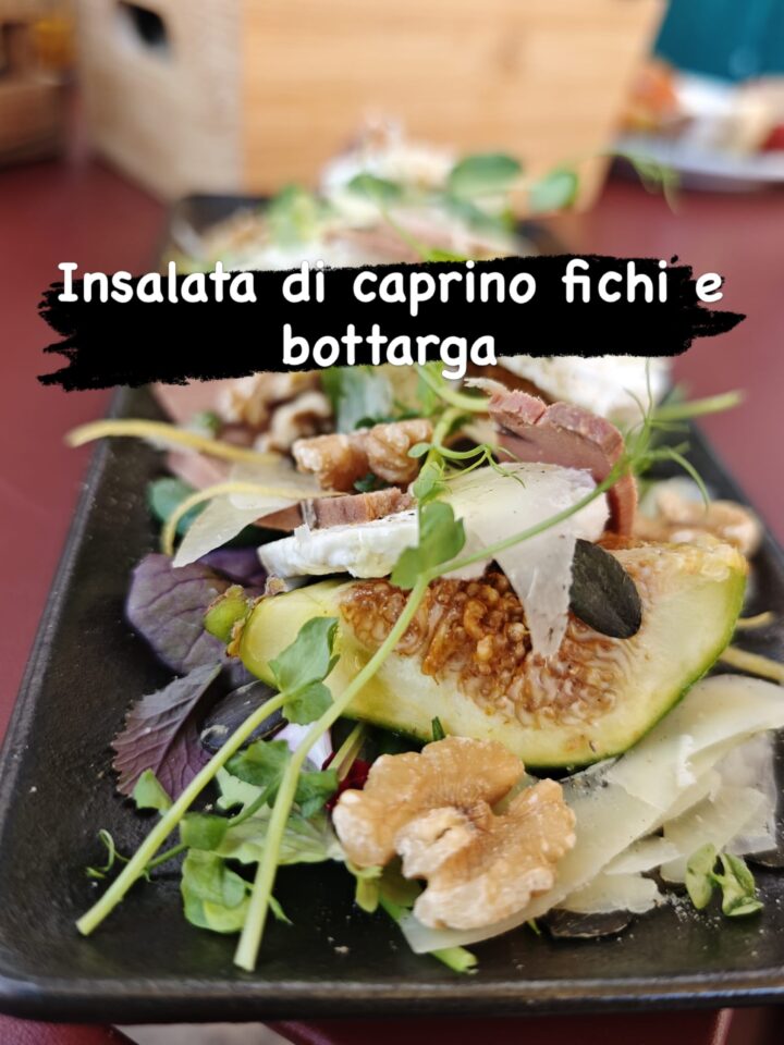 Foto su Instagram