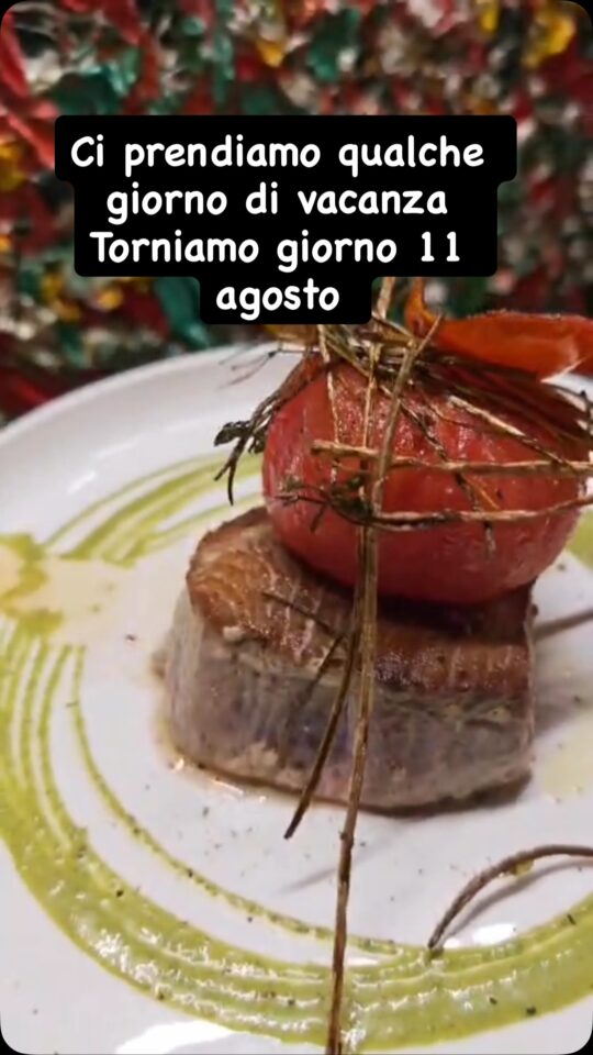 Foto su Instagram