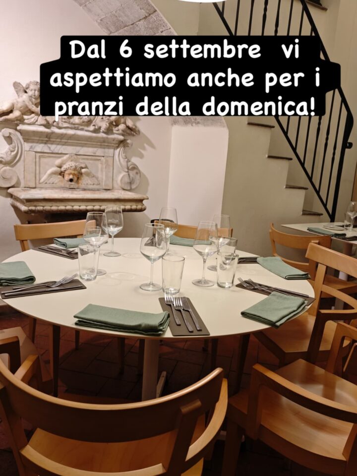 Foto su Instagram